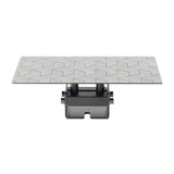 Anycubic byggeplade til Photon Mono 4