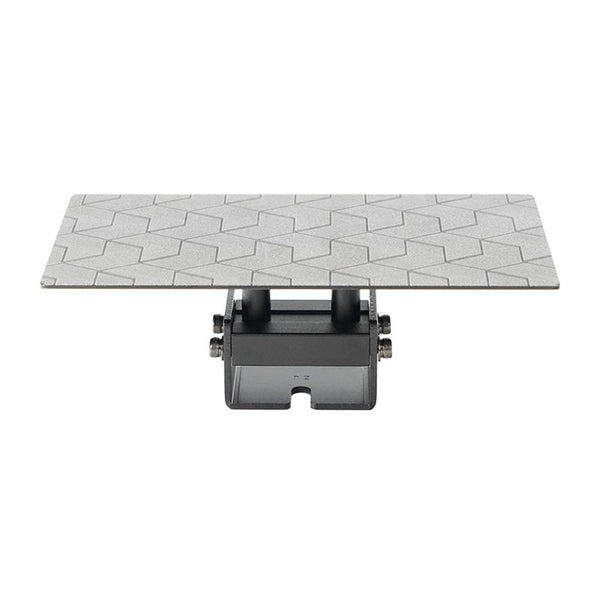 Anycubic byggeplade til Photon Mono 4