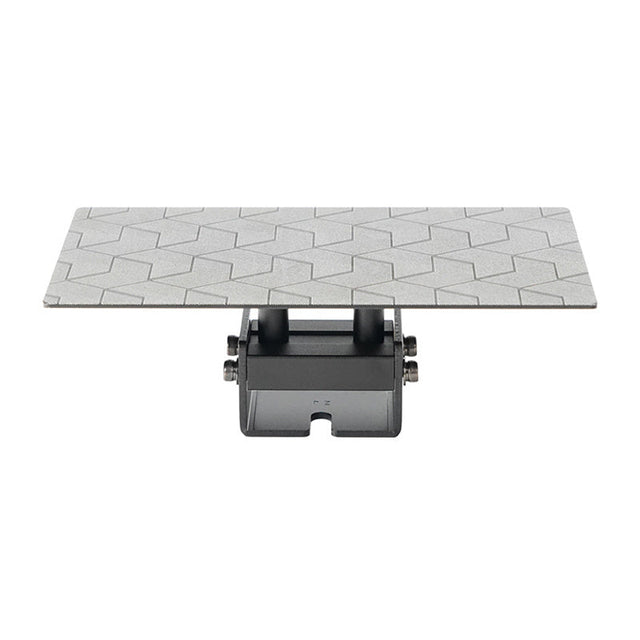 Anycubic byggeplade til Photon Mono 4