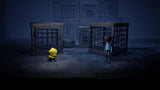 Little Nightmares - Complete Edition BANDAI NAMCO