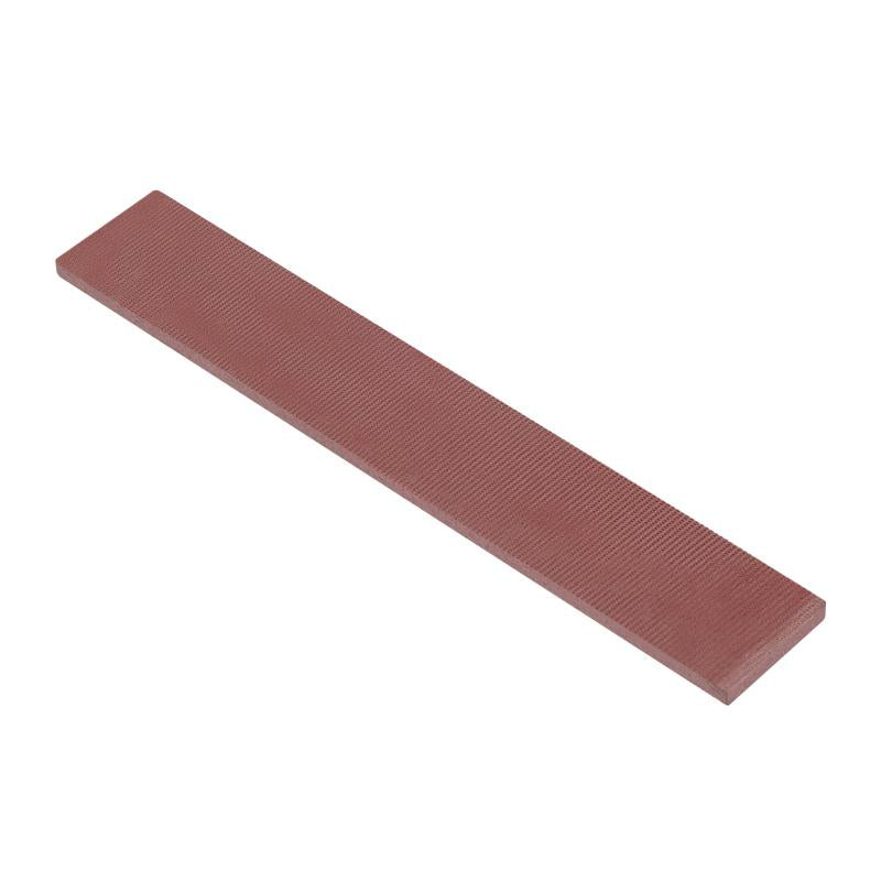 Thermal Grizzly Minus Pad Extreme - 120 X 20 X 1,5 mm Thermal Grizzly