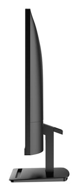 MSI PRO MP273U – produktvisning 11