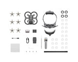 DJI - Avata Explorer Combo DJI
