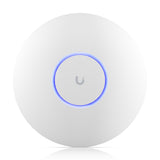 Ubiquiti Ubiquiti AP U7-PRO Set of 5 2.5 GbE Indoor 2x2 WIFI7 Ubiquiti