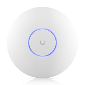Ubiquiti U7-Pro-Max, access point Ubiquiti