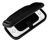 NACON Bigben Pack Pouch + Screen Protection + Game Cases til Nintendo Switch II Nacon