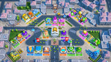 Monopoly Madness (Code in a Box) – Nintendo Switch – produktvisning 10