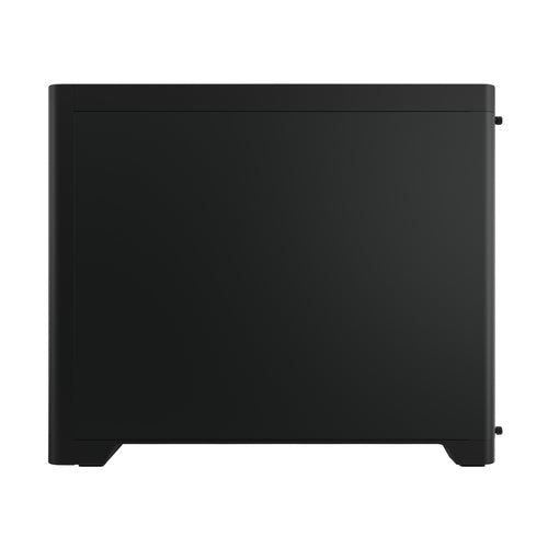 Lenovo Legion Tower 5i 30IAS10 U9 285/32GB/1TBSSD/RTX 5070 – visning 5