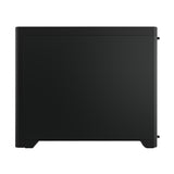 Lenovo Legion Tower 5i 30IAS10 U9 285/32GB/1TBSSD/RTX 5070 – visning 5
