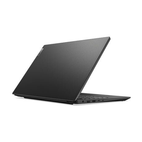 Lenovo V15 G4 82YY006SGE – bærbar med tysk DE-layout