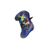 Fighting Commander OCTA for PC - Street Fighter - Cammy HORI