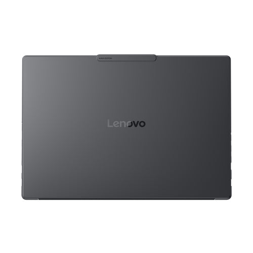 Lenovo Yoga Pro 9i Aura Edition U9 386H/64GB/2TBSSD/RTX 5070 – visning 9