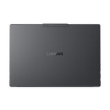 Lenovo Yoga Pro 9i Aura Edition U9 386H/64GB/2TBSSD/RTX 5070 – visning 9