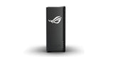ASUS ROG Strix GS-BE18000 Trådløs router ASUSTeK COMPUTER