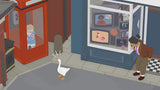 Untitled Goose Game (Import) – Nintendo Switch – skærmbillede 13
