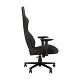 ASUS ROG AETHON GAMING CHAIR (SL201) ASUS