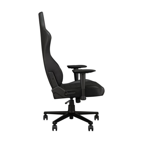 ASUS ROG AETHON GAMING CHAIR (SL201) ASUS