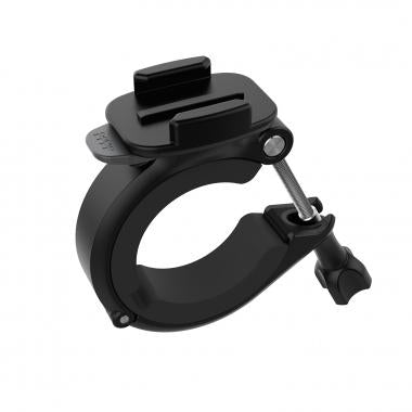 GoPro -  Large Tube Mount GoPro