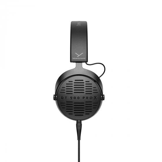 Beyerdynamic - DT 900 Pro X Studio Headphones Beyerdynamic