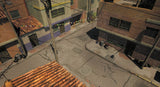 Narcos: Rise of The Cartels Curve Games