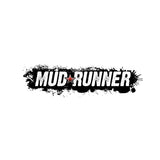 MudRunner - American Wilds Edition