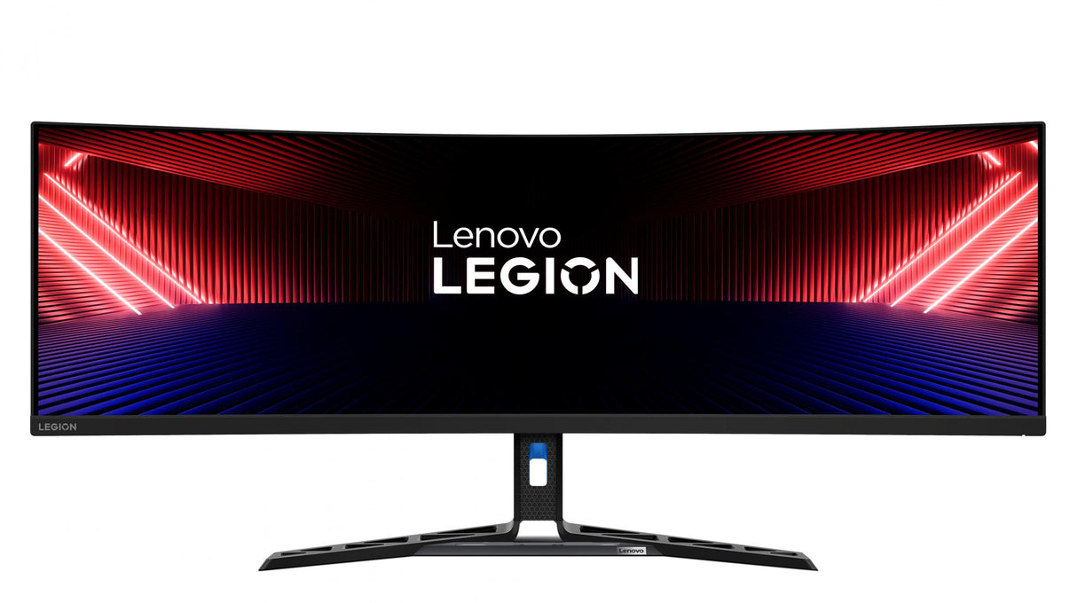 Lenovo Legion R45w-30 45 5120 x 1440 (UltraWide) HDMI DisplayPort USB-C 165Hz Lenovo