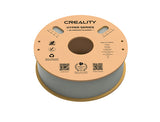 Creality Hyper PLA filament – hvid, 1 kg – produktvisning 6