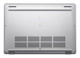 Dell Pro 16 Plus PB16250 – underside