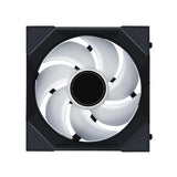 Lian Li SL-INFINITY Wireless 140 Black (1pc) Lian Li