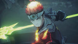Xenoblade Chronicles 3 Nintendo Switch – Gameplay, spilscene 9