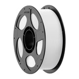 Anycubic PETG filament – hvid, 1 kg