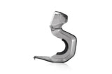 DJI - Air 3 Gimbal Protector DJI