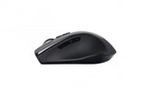 Asus WT425 Wireless mouse Black ASUS