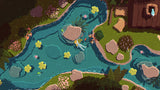 NAIAD Flow Edition – Nintendo Switch – skærmbillede 27