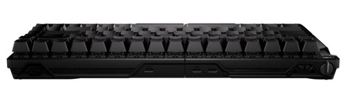 ASUS ROG Falcata – set fra siden (vinkel 5)