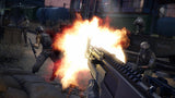 Sniper Ghost Warrior Contracts 1+2 Double Pack Solutions 2 GO