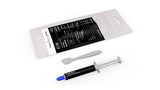 K ENDORFY Pactum 1 Wärmeleitpaste - 4 g