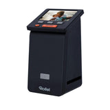 Rollei PDF-S 1600 SE Rollei