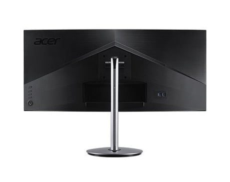 Acer CB342CURBMIIPHUZX - 34" Acer