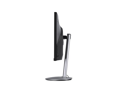 Acer CB342CURBMIIPHUZX - 34" Acer