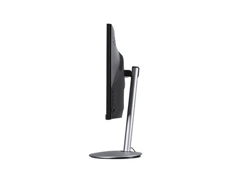 Acer CB342CURBMIIPHUZX - 34" Acer