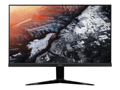 Acer KG271U Abmiipx 27" 2560 x 1440 144Hz Acer