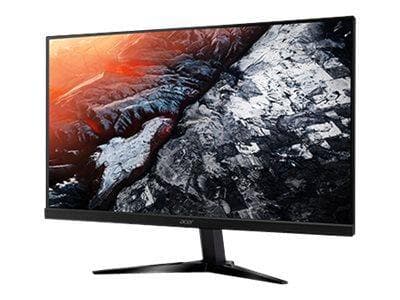 Acer KG271U Abmiipx 27" 2560 x 1440 144Hz Acer