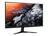 Acer KG271U Abmiipx 27" 2560 x 1440 144Hz Acer