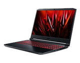 Acer Nitro 5 AN515-57 15.6 I5-11400H 16GB 512GB RTX 3050 Windows 11 Home 64-bit Acer