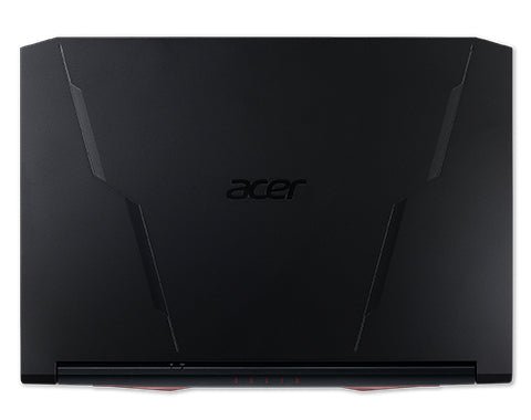 Acer Nitro 5 AN515-57 15.6 I5-11400H 16GB 512GB RTX 3050 Windows 11 Home 64-bit Acer