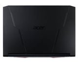 Acer Nitro 5 AN515-57 15.6 I5-11400H 16GB 512GB RTX 3050 Windows 11 Home 64-bit Acer