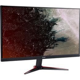 Acer Nitro Gamer skærm VG240Y 23.8" Gamerskærm - IPS - 144Hz Acer