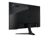 Acer Nitro QG241Y Pbmiipx 24" 1920 x 1080 HDMI DisplayPort 165Hz Acer