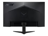 Acer Nitro QG241Y Pbmiipx 24" 1920 x 1080 HDMI DisplayPort 165Hz Acer